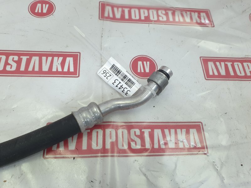 Шланг кондиционера, 350 рублей, Красноярск