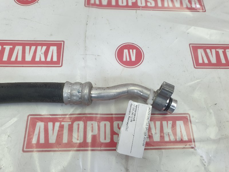 Шланг кондиционера, 350 рублей, Красноярск