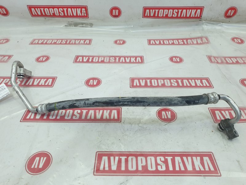 Шланг кондиционера, 450 рублей, Красноярск