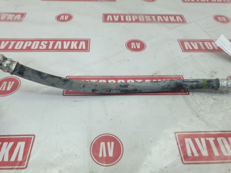 Шланг кондиционера, 450 рублей, Красноярск