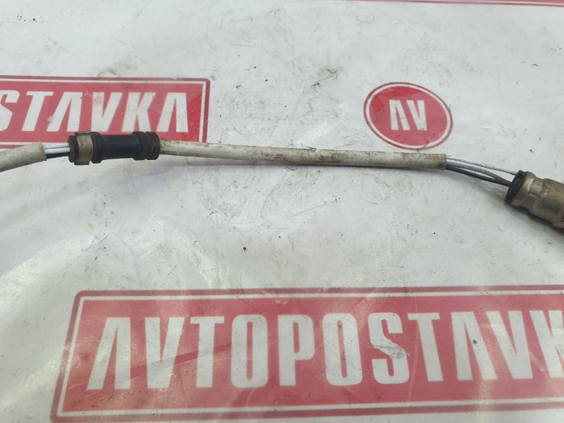 Датчик кислородный, 900 рублей, Красноярск