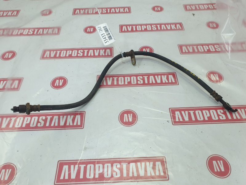 Шланг тормозной, 200 рублей, Красноярск