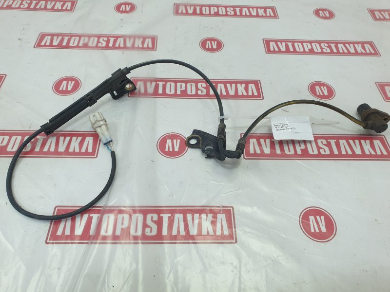 Датчик ABS, 250 рублей, Красноярск