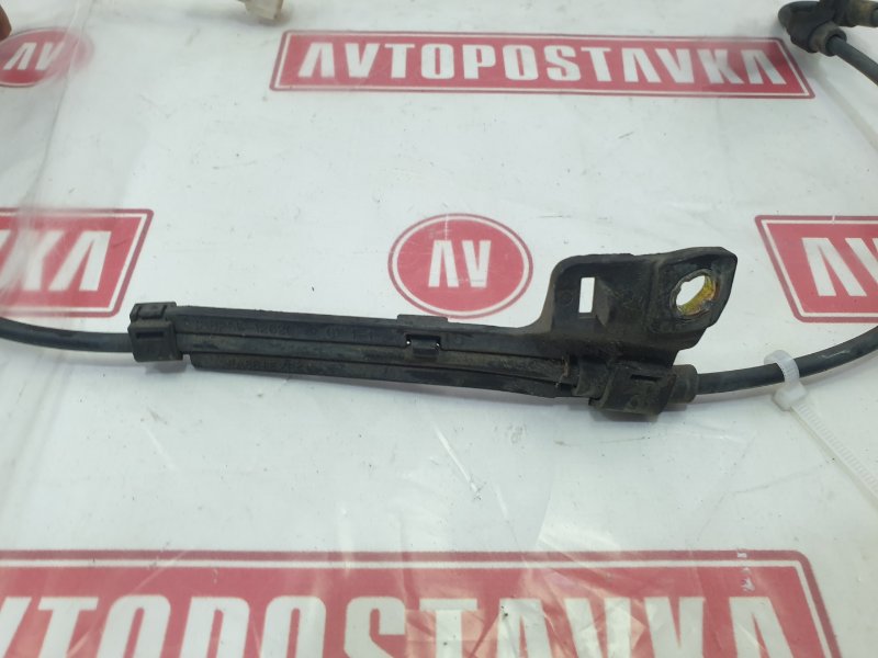Датчик ABS, 250 рублей, Красноярск