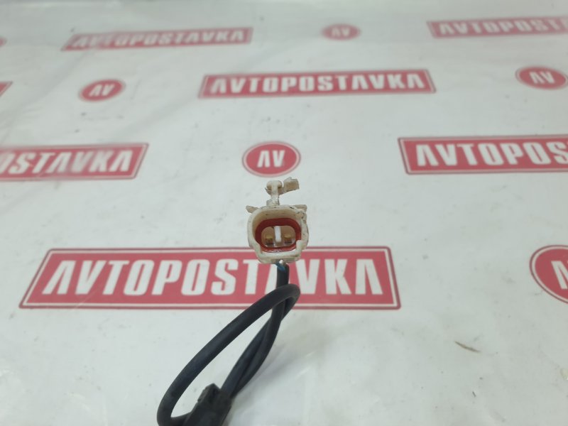 Датчик ABS, 250 рублей, Красноярск