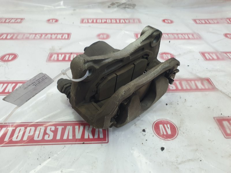 Суппорт тормозной, 450 рублей, Красноярск