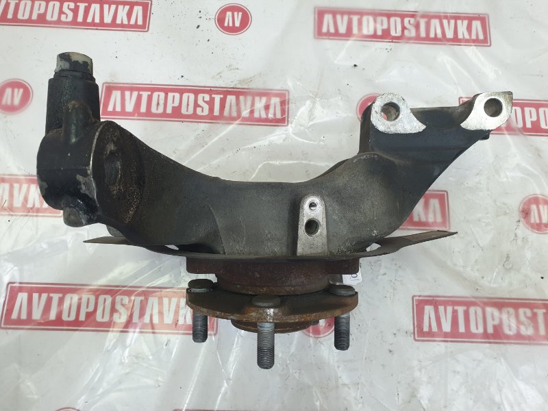 Ступица, 1500 рублей, Красноярск