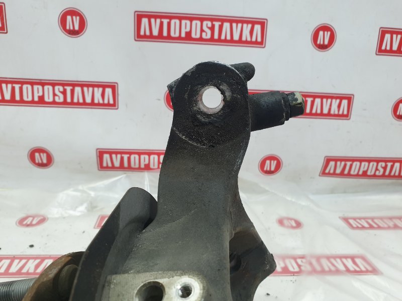 Ступица, 1500 рублей, Красноярск