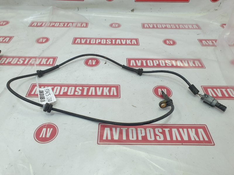 Датчик ABS, 350 рублей, Красноярск