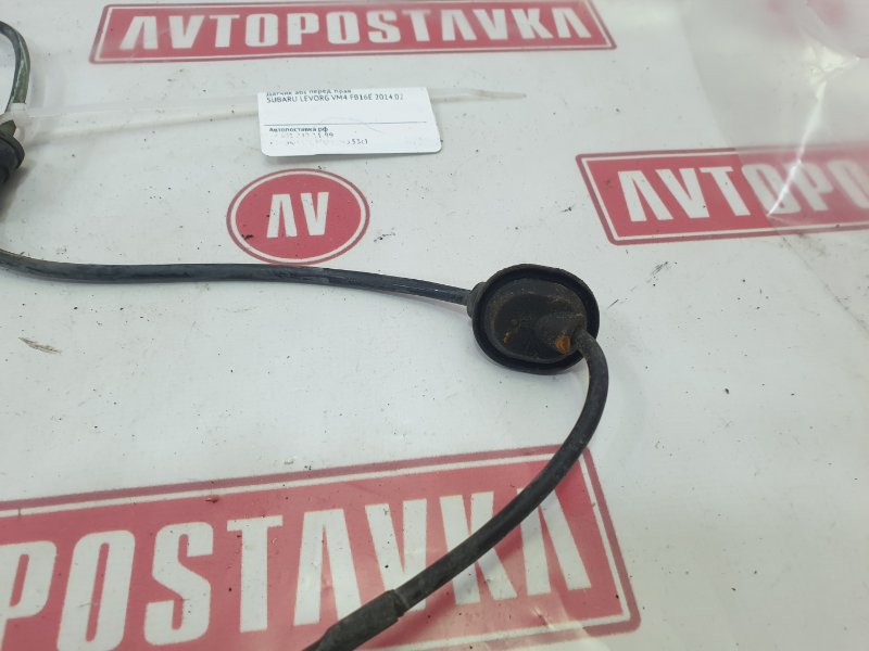 Датчик ABS, 1400 рублей, Красноярск