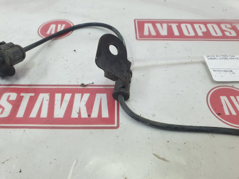 Датчик ABS, 1400 рублей, Красноярск