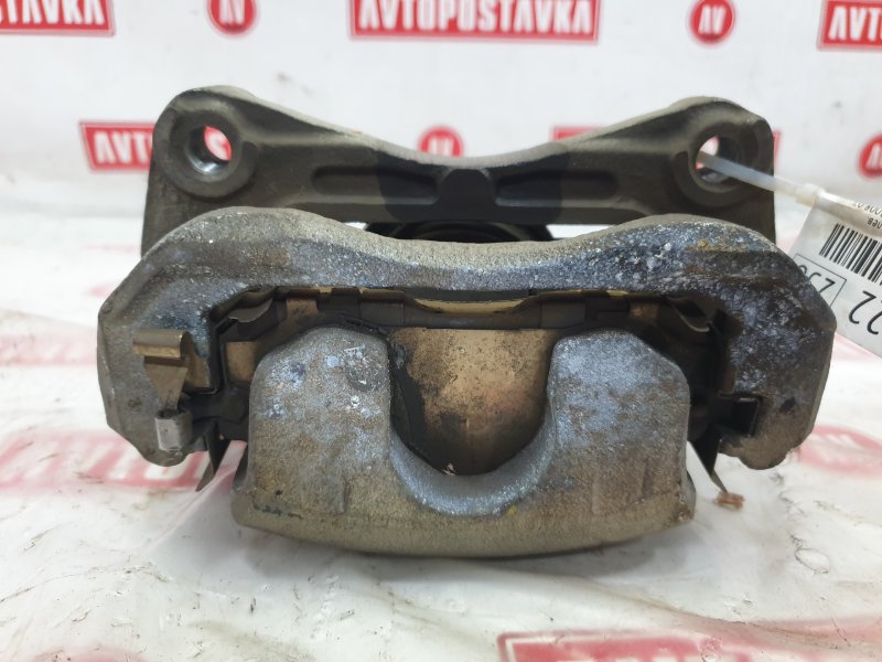 Суппорт тормозной, 450 рублей, Красноярск
