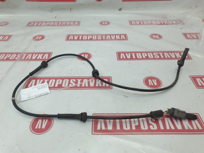 Датчик ABS, 350 рублей, Красноярск