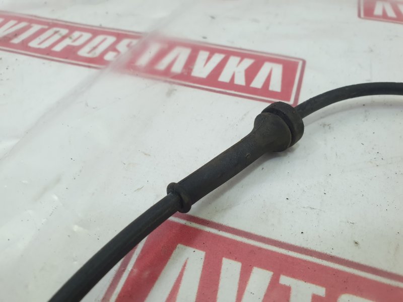 Датчик ABS, 350 рублей, Красноярск