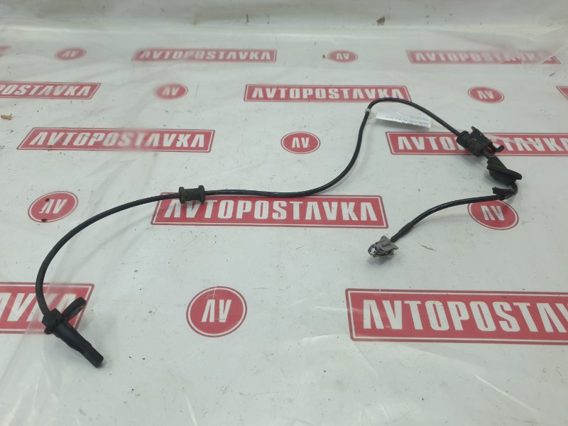 Датчик ABS, 1400 рублей, Красноярск