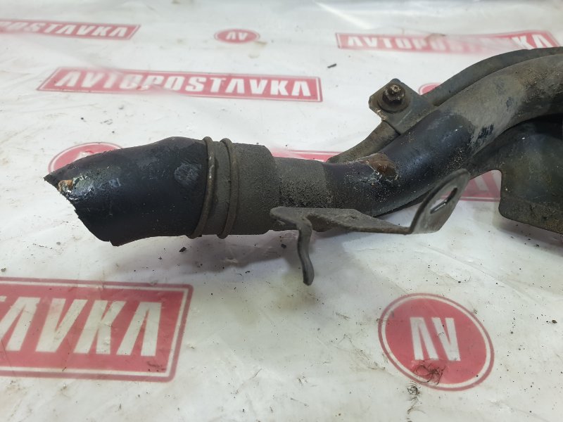 Горловина топливного бака, 1600 рублей, Красноярск