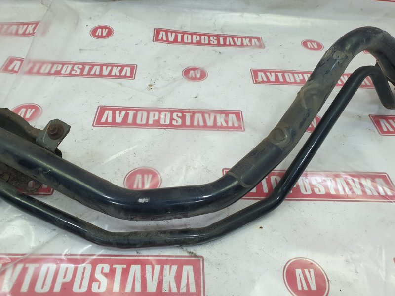 Горловина топливного бака, 1600 рублей, Красноярск