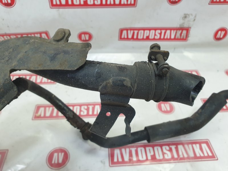 Горловина топливного бака, 1600 рублей, Красноярск