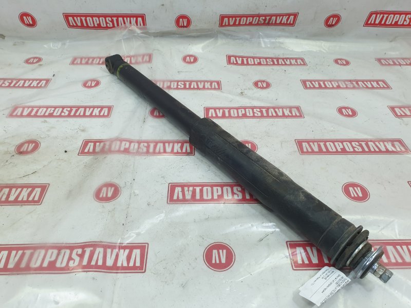 Амортизатор подвески, 2000 рублей, Красноярск