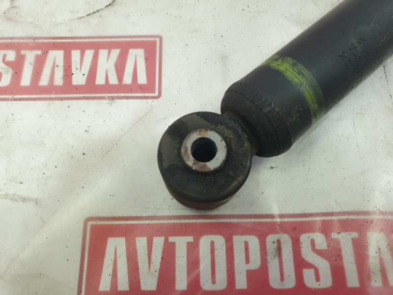 Амортизатор подвески, 2000 рублей, Красноярск