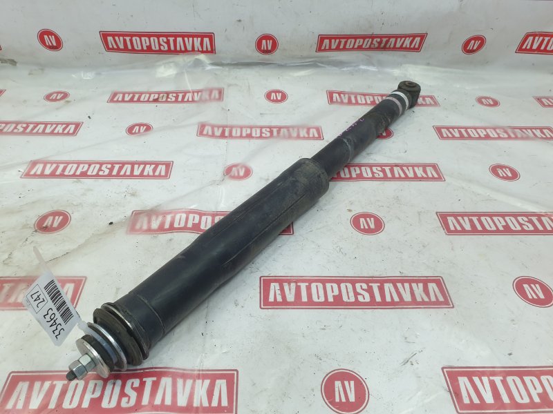 Амортизатор подвески, 1100 рублей, Красноярск