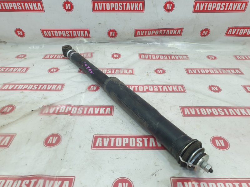 Амортизатор подвески, 1100 рублей, Красноярск