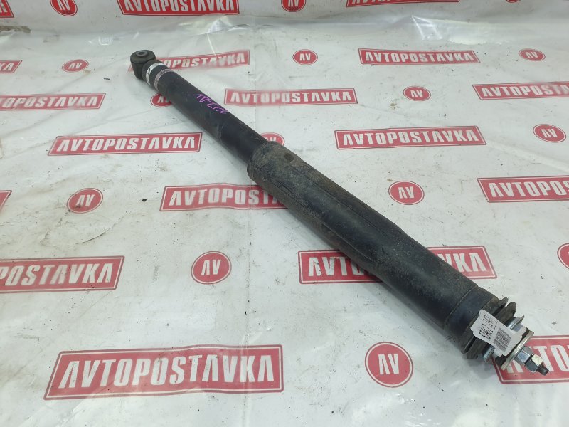 Амортизатор подвески, 1100 рублей, Красноярск
