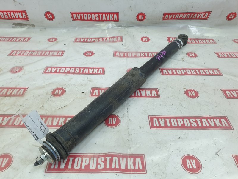 Амортизатор подвески, 1100 рублей, Красноярск