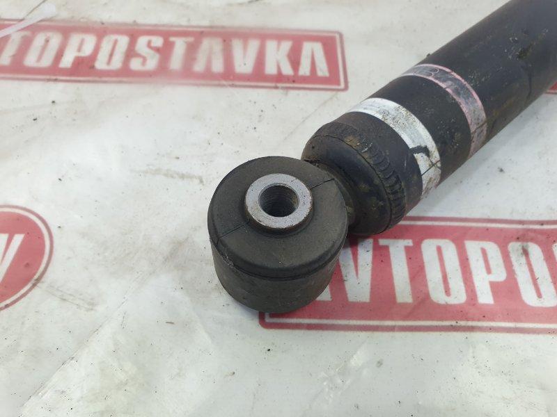 Амортизатор подвески, 1100 рублей, Красноярск