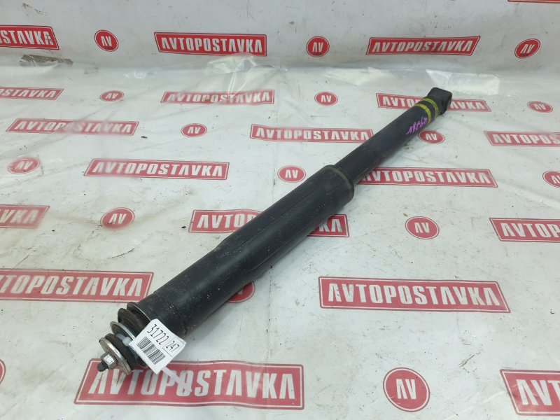 Амортизатор подвески, 1100 рублей, Красноярск