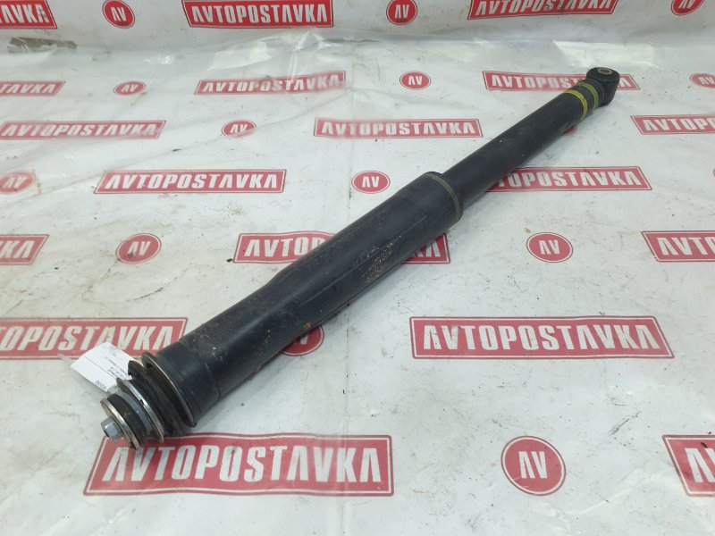 Амортизатор подвески, 1100 рублей, Красноярск