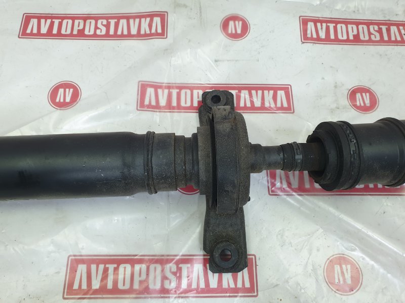 Карданный вал, 4000 рублей, Красноярск