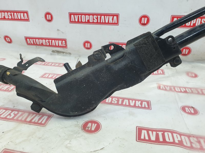 Горловина топливного бака, 1000 рублей, Красноярск