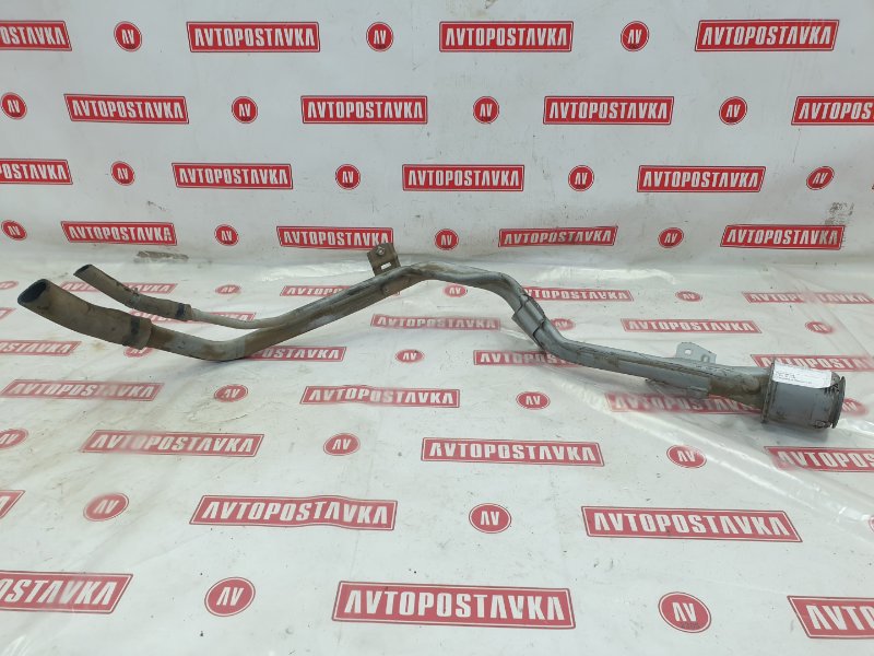 Горловина топливного бака, 1500 рублей, Красноярск