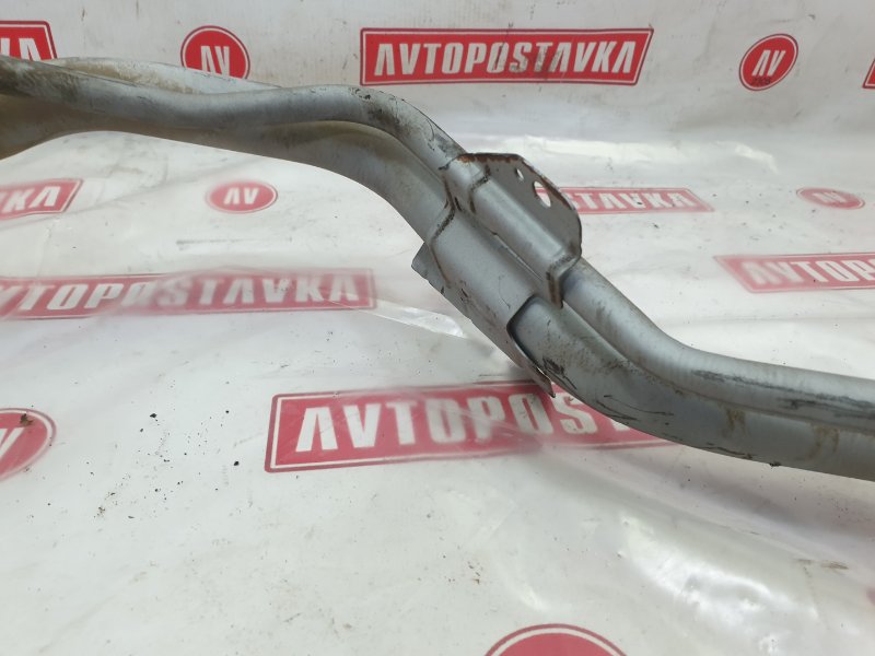 Горловина топливного бака, 1500 рублей, Красноярск