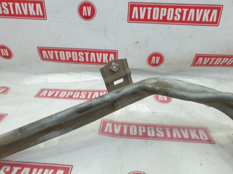 Горловина топливного бака, 1500 рублей, Красноярск