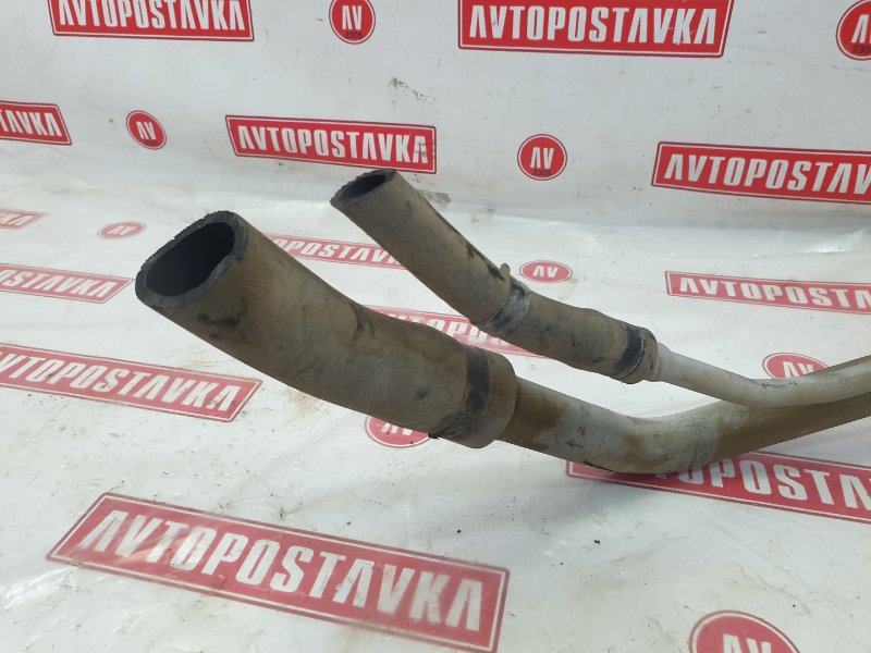 Горловина топливного бака, 1500 рублей, Красноярск