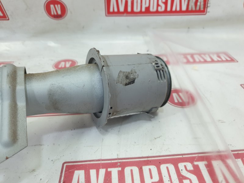 Горловина топливного бака, 1500 рублей, Красноярск