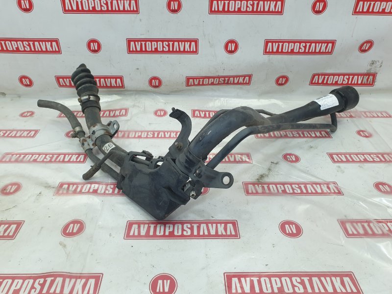 Горловина топливного бака, 4900 рублей, Красноярск