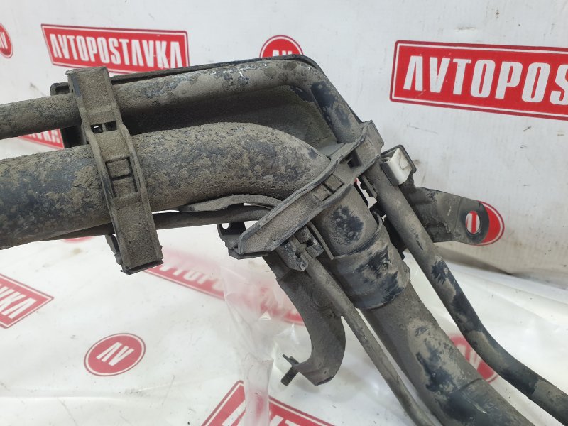 Горловина топливного бака, 4900 рублей, Красноярск