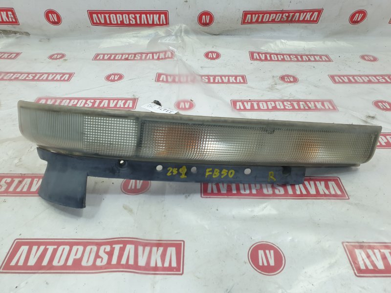 Поворотник, 1700 рублей, Красноярск