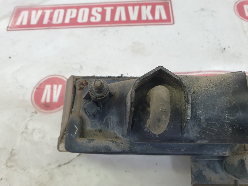 Поворотник, 1700 рублей, Красноярск