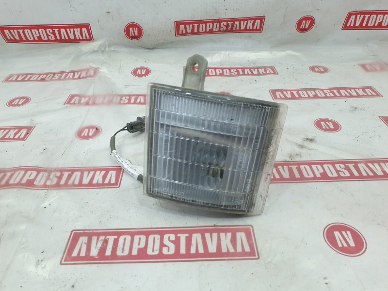 Габарит, 1700 рублей, Красноярск