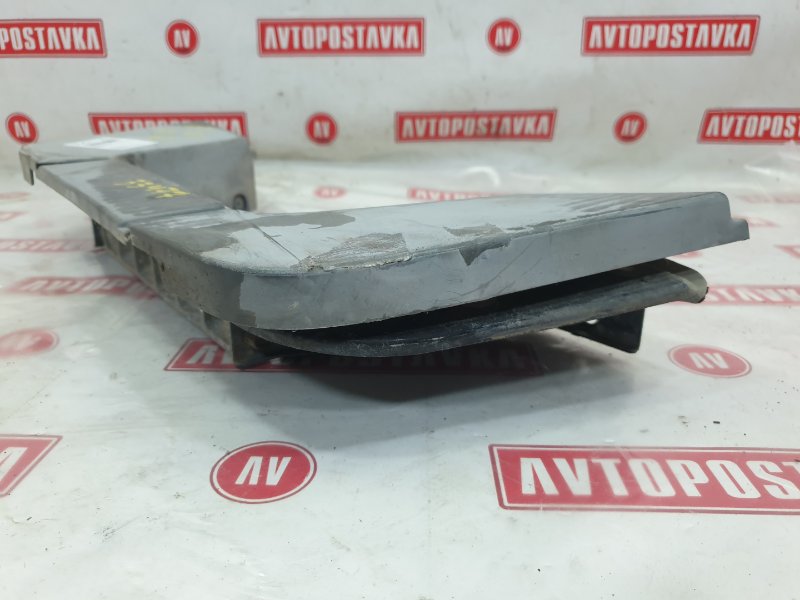 Подножка, 700 рублей, Красноярск