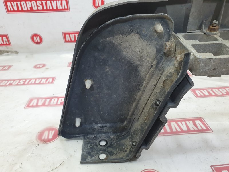 Подножка, 700 рублей, Красноярск