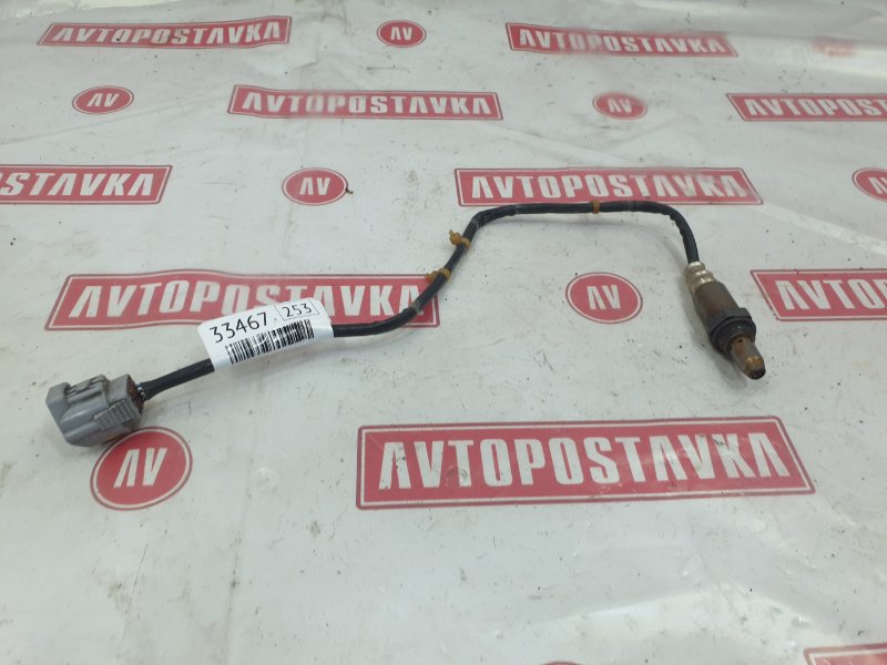 Датчик кислородный, 900 рублей, Красноярск