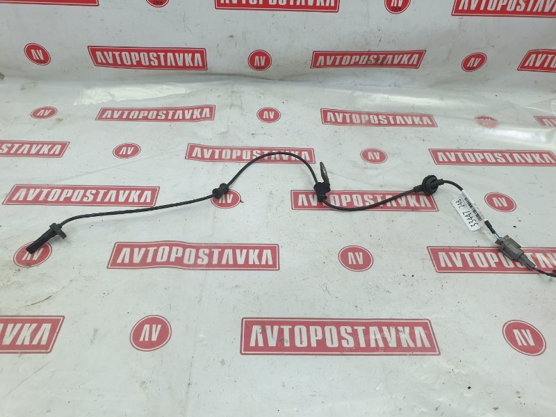 Датчик ABS, 500 рублей, Красноярск