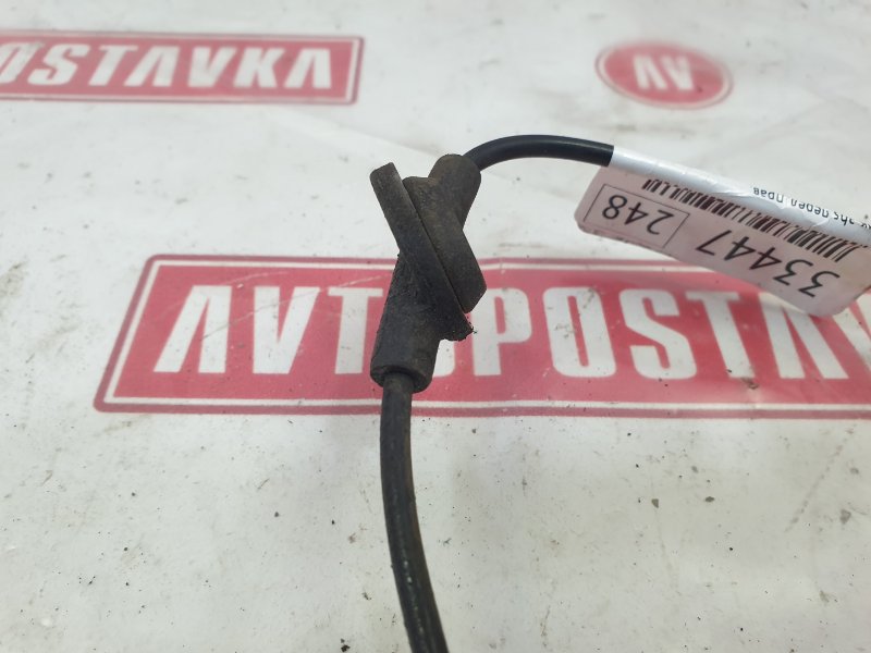 Датчик ABS, 500 рублей, Красноярск