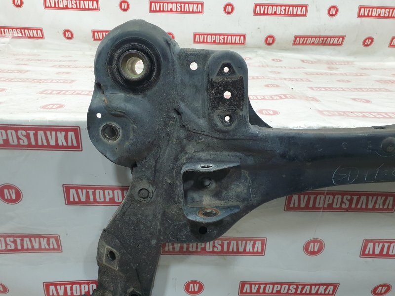 Подрамник поперечный, 6500 рублей, Красноярск