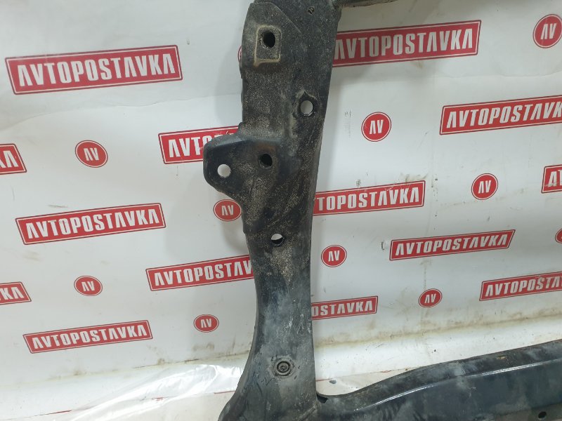 Подрамник поперечный, 6500 рублей, Красноярск